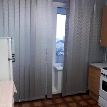 Соломянська вул., 23