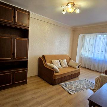 Милославська вул., 23