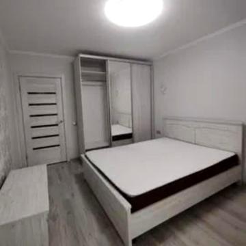 Запорізьке шосе, 19