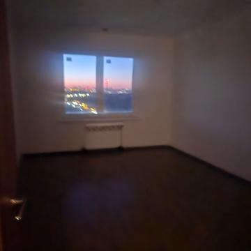 Моторний пров., 11-А