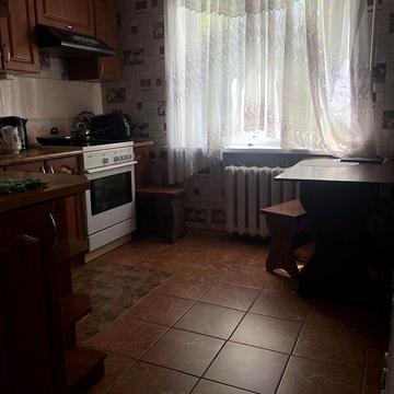 Довгострокова оренда 2к Квартира Князів Коріатовичів вулиця