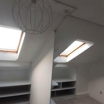 Руська вул., 50