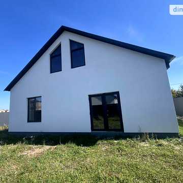 Продаж 5к Дім Пасічна вулиця