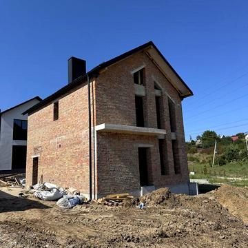 Продаж 4к Дім Сонячна вулиця