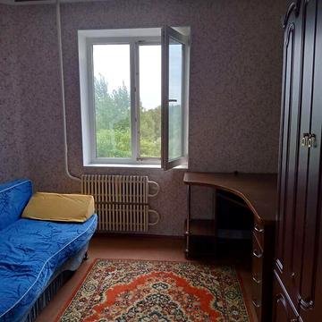 Довгострокова оренда 3к Квартира Волинської Дивізії вулиця