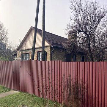 Жмеринський пров.