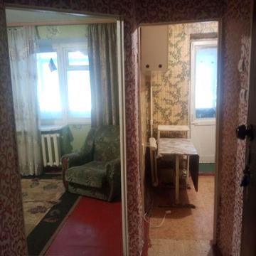 Продаж 1к Квартира Князів Острозьких вулиця
