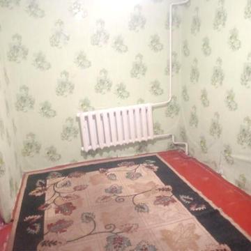 Продаж 1к Квартира Князів Острозьких вулиця