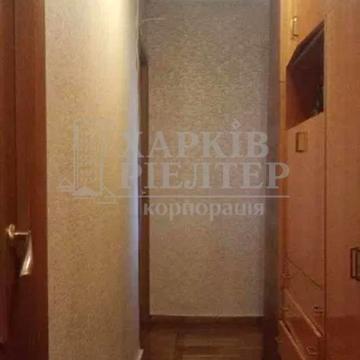 Академіка Павлова вул., 319