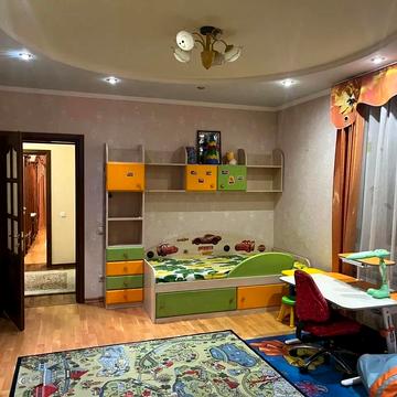 Рея Бредбері вул., 6