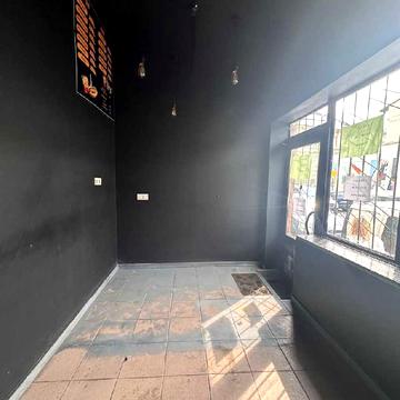 Гайдамацька вул., 10