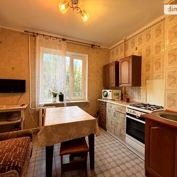 Довгострокова оренда 1к Квартира Олександрійська вулиця