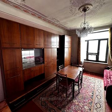 Городоцька вул., 173