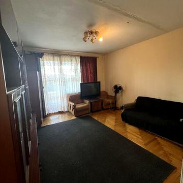 Продаж 3к Квартира Міцкевича вулиця