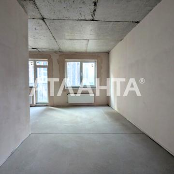 улица Генуэзская, 3г, Аркадия, Приморский, Одесса, Одесская 51000.0 USD