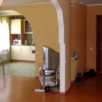 Продаж 3к Квартира Хмельницького Богдана бульвар