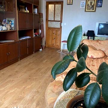 Продаж 3к Квартира Волошкова вулиця