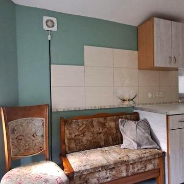 Продаж 1к Квартира Троїцька вулиця