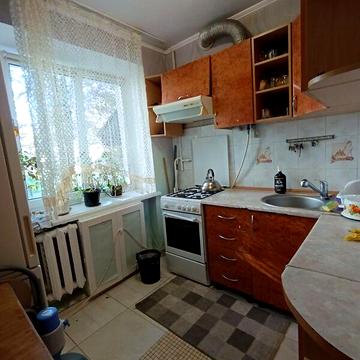 Довгострокова оренда 2к Квартира Острозького Князя вулиця