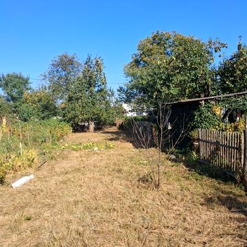 Володимира Івасюка вул.