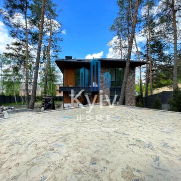 Зеленогірська