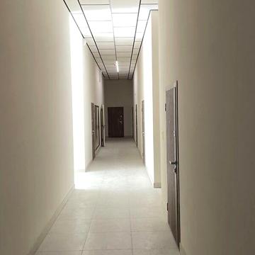 Продаж 1к Квартира Дачна вулиця ЖК Пространство на Дачной