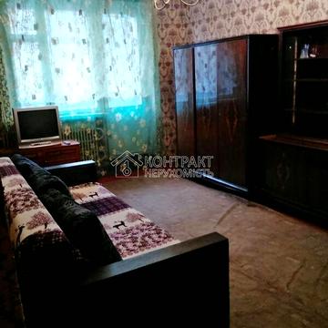 Довгострокова оренда 2к Квартира Гагаріна проспект