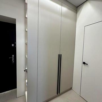 Продаж 2к Квартира Лісогринівецька вулиця ЖК Новобудова