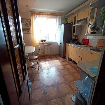Харківська, 58