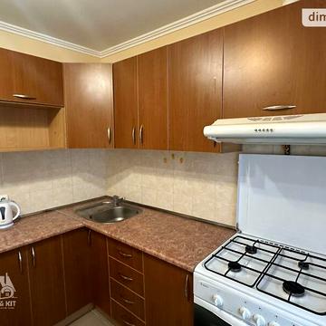 Довгострокова оренда 1к Квартира Келецька вулиця