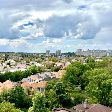 Фонтанська дорога вул. (Перекопской дивизии улица), 118А