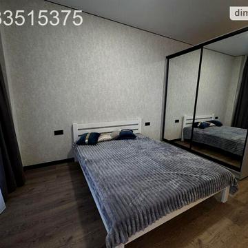 Продаж 1к Квартира Приморська вулиця ЖК ITown