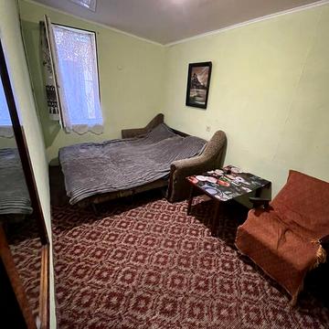 Довгострокова оренда 2к Квартира Каманіна провулок