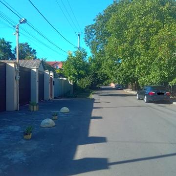 Ванцетти