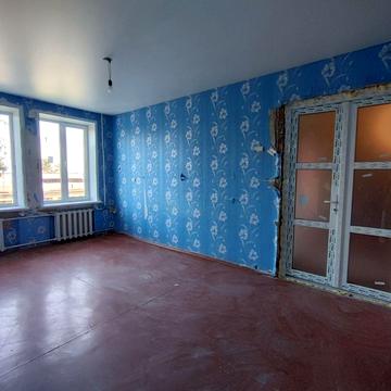Вадима Гурова вул. (Постишева), 5