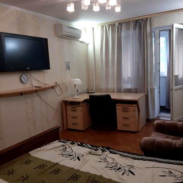 Петра Калнишевського просп. (Косіора), 39