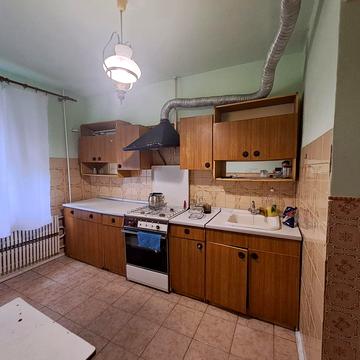 Симоненка В., 20
