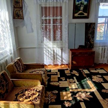 Продаж 5к Дім Рильського провулок