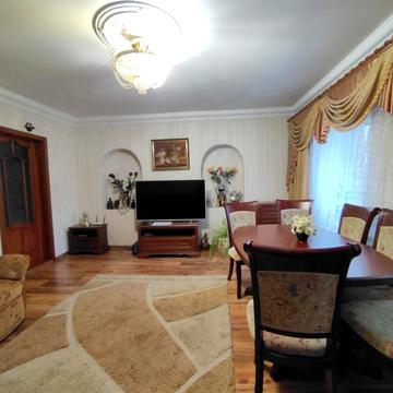 Металургів вул.