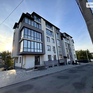 Продаж 3к Квартира Зелена вулиця