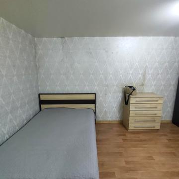 Фонтанська дорога вул., 4