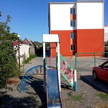 Продаж 1к Квартира Слобідська 7-а вулиця