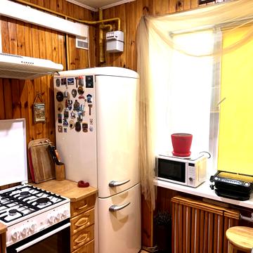 Велика Китаївська вул., 53-А