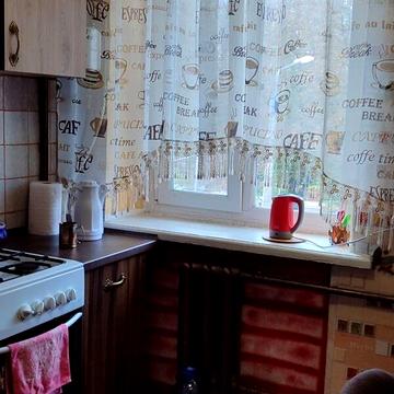 Довгострокова оренда 2к Квартира Пирогова вулиця