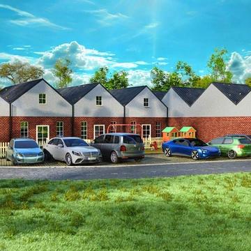 Хутірська вул. (Жовтнева)