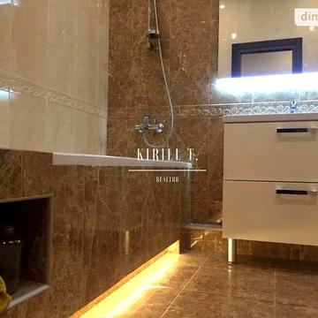 Довгострокова оренда 2к Квартира Сімферопольська вулиця ЖК Панорама