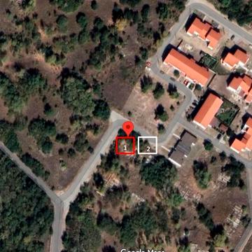 Єлизаветівка, Дніпровський, Дніпропетровська область 10000.0 USD