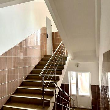 Продаж 1к Квартира Соборна вулиця ЖК Шоколад