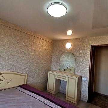 Продаж 3к Квартира Космонавтів вулиця