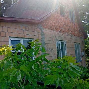 Продаж 1к Дім вулиця Робітнича